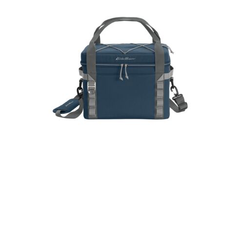 Eddie Bauer® Max Cool 24 Can Cooler Thumbnail