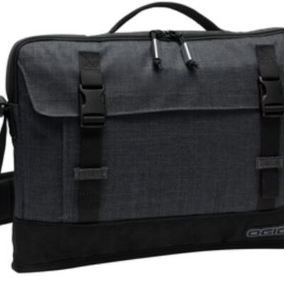 OGIO Apex 15 Slim Case Thumbnail
