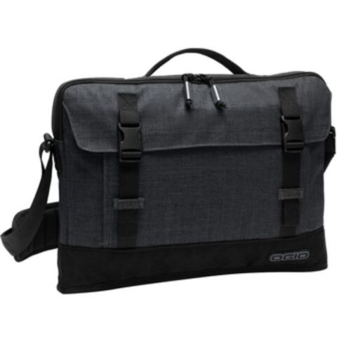 OGIO Apex 15 Slim Case Thumbnail