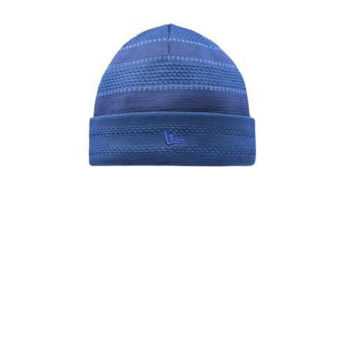 New Era ® On Field Knit Beanie - NE906 Thumbnail
