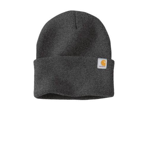 Carhartt Watch Cap 2 - CT104597 Thumbnail