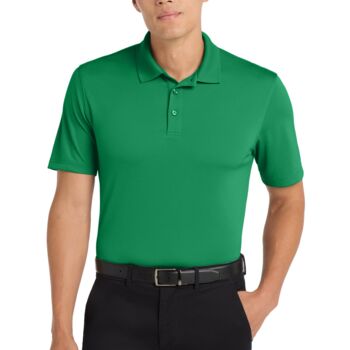 Port Authority Dry Zone ® UV Micro Mesh Polo - K110 Thumbnail