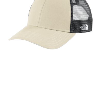 The North Face Ultimate Trucker Cap - NF0A4VUA Thumbnail