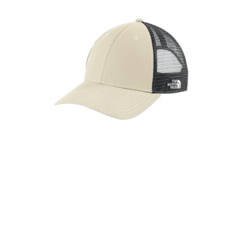 The North Face Ultimate Trucker Cap - NF0A4VUA Thumbnail