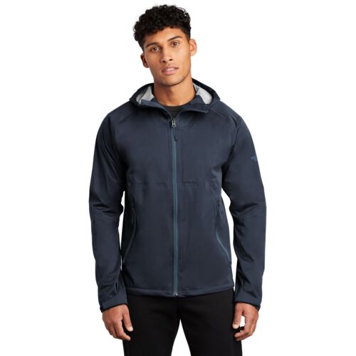The North Face All Weather DryVent ™ Stretch Jacket - NF0A47FG Thumbnail