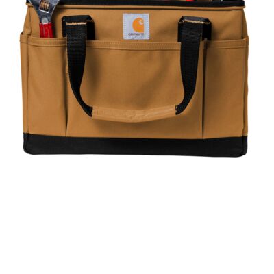 Carhartt Utility Tote - CT89121325 Thumbnail
