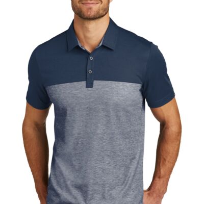 TravisMathew Oceanside Blocked Polo TM1MU414 Thumbnail