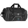 OGIO Rage Duffel - 108089 Thumbnail
