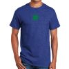 Gildan Ultra Cotton ® 100% Cotton T Shirt Thumbnail