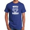 Gildan Ultra Cotton ® 100% Cotton T Shirt Thumbnail