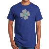 Gildan Ultra Cotton ® 100% Cotton T Shirt Thumbnail