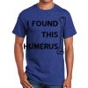 Gildan Ultra Cotton ® 100% Cotton T Shirt Thumbnail