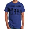 Gildan Ultra Cotton ® 100% Cotton T Shirt Thumbnail