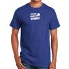 Gildan Ultra Cotton ® 100% Cotton T Shirt Thumbnail