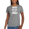 Gildan Ladies Ultra Cotton ® 100% Cotton T Shirt Thumbnail