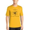 Sport Tek Adult Moisture Wicking Tee - ST350 Thumbnail