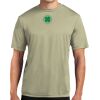 Sport Tek Adult TALL Moisture Wicking Tee Thumbnail