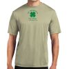 Sport Tek Adult TALL Moisture Wicking Tee Thumbnail