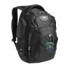 OGIO Stratagem Pack - 411067 Thumbnail