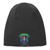 Knit Beanie - NE900 Thumbnail