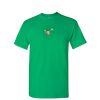 St Patricks Day Tee Thumbnail