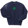 Gildan Heavy Blend™ Crewneck Sweatshirt - 18000 Thumbnail