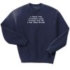 Gildan Heavy Blend™ Crewneck Sweatshirt - 18000 Thumbnail
