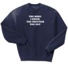 Gildan Heavy Blend™ Crewneck Sweatshirt - 18000 Thumbnail