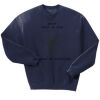 Gildan Heavy Blend™ Crewneck Sweatshirt - 18000 Thumbnail