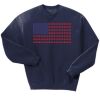Gildan Heavy Blend™ Crewneck Sweatshirt - 18000 Thumbnail