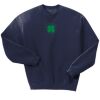 Gildan Heavy Blend™ Crewneck Sweatshirt - 18000 Thumbnail