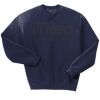 Gildan Heavy Blend™ Crewneck Sweatshirt - 18000 Thumbnail