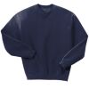 Gildan Heavy Blend™ Crewneck Sweatshirt - 18000 Thumbnail