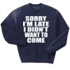 Gildan Heavy Blend™ Crewneck Sweatshirt - 18000 Thumbnail