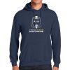 Gildan Heavy Blend™ Hooded Sweatshirt Thumbnail