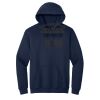 Gildan Heavy Blend™ Hooded Sweatshirt - 18500 Thumbnail