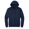 Gildan Heavy Blend™ Hooded Sweatshirt - 18500 Thumbnail