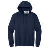 Gildan Heavy Blend™ Hooded Sweatshirt - 18500 Thumbnail