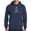 Gildan Heavy Blend™ Hooded Sweatshirt Thumbnail